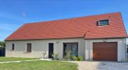 For sale House Romorantin-lanthenay  41200 180 m2 7 rooms