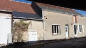 Annonce Vente 3 pices Maison Blois