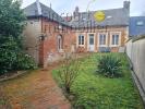 For sale Prestigious house Saint-just-en-chaussee  60130 96 m2 5 rooms