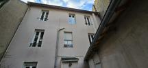 Acheter Immeuble Vichy 357000 euros