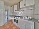 Acheter Appartement Marseille-8eme-arrondissement 229000 euros