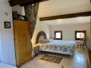 Acheter Maison Saint-cyprien 155000 euros