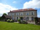 House PANNES 