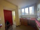 Acheter Appartement 79 m2 Mans