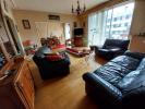 Annonce Vente 5 pièces Appartement Mans