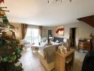 Annonce Vente 7 pièces Maison Mans
