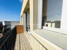 For sale Apartment Drancy  93700 90 m2 4 rooms