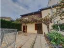 For sale House Rambervillers  88700 164 m2 6 rooms