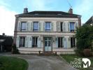 For sale House Senonches  28250 200 m2 8 rooms