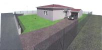 Annonce Vente 5 pièces Maison Brignoles