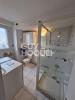 Acheter Appartement Montpellier 160000 euros