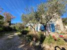 For sale House Lorgues  83510 180 m2 7 rooms