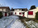 For sale House Margny-les-compiegne  60280 110 m2 4 rooms