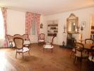 Acheter Maison Segonzac Charente