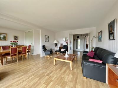 photo For sale Apartment RUEIL-MALMAISON 92