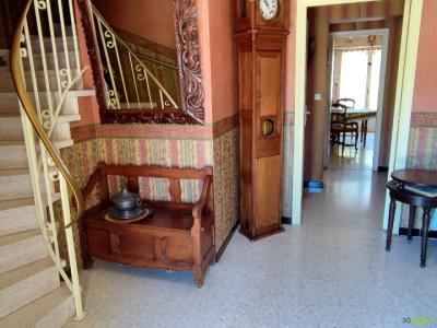 photo For sale House MONTPELLIER 34