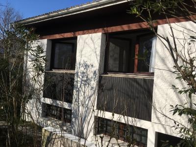 Vente Maison MERIGNAC 33700