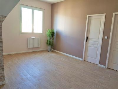 photo For sale Apartment VINEUIL 41