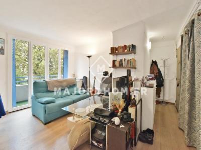 photo For sale Apartment MARSEILLE-12EME-ARRONDISSEMENT 13