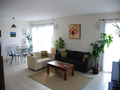 Vente Maison 5 pices SAINT-JEAN-DE-VEDAS 34430