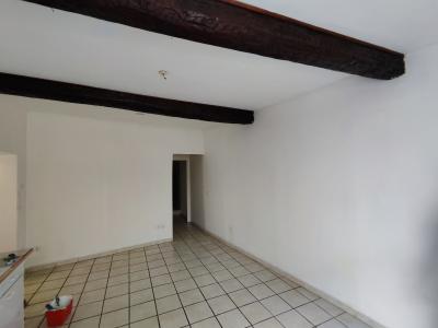 photo For sale Apartment COURSAN 11