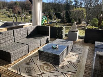 Vente Maison SAINT-LEON-SUR-VEZERE 24290