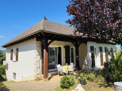 For sale House LARCHE 