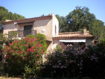 For sale House ROCHEGUDE  26