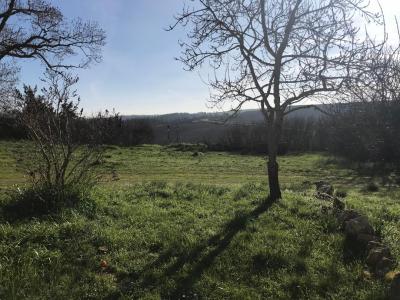 For sale Land NAILLOUX  31