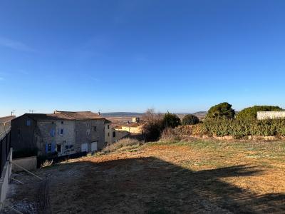 photo For sale Land VENDRES 34