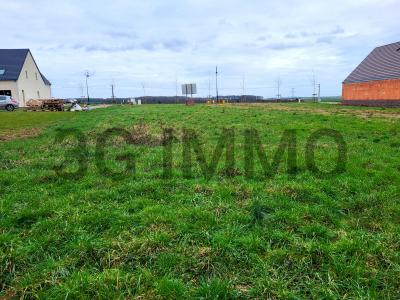 photo For sale Land CORBEIL-CERF 60