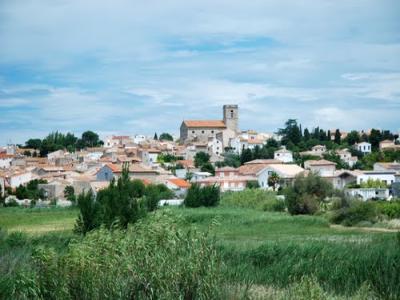 For sale House VENDRES 