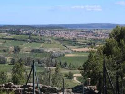 Vente Maison NISSAN-LEZ-ENSERUNE 