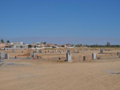 For sale House SAUVIAN 