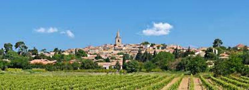 For sale House NEZIGNAN-L'EVEQUE 