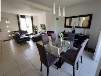 For sale House ALLOUVILLE-BELLEFOSSE LES-HAUTS-DE-CAUX