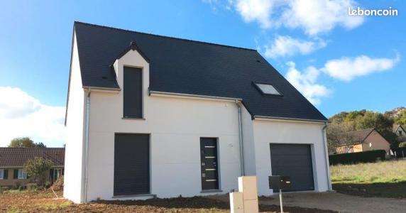 For sale House BREAUTE 