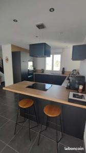 Vente Maison BREAUTE 