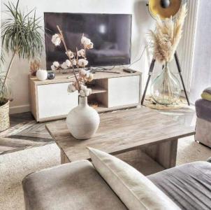 For sale House BREAUTE 