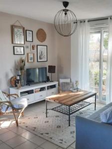 Vente Maison BREAUTE 