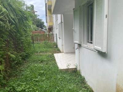 Vente Appartement 2 pièces GRANDE-MONTEE 97438
