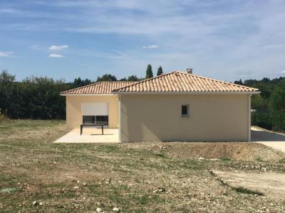 photo For sale House PRIGONRIEUX 24