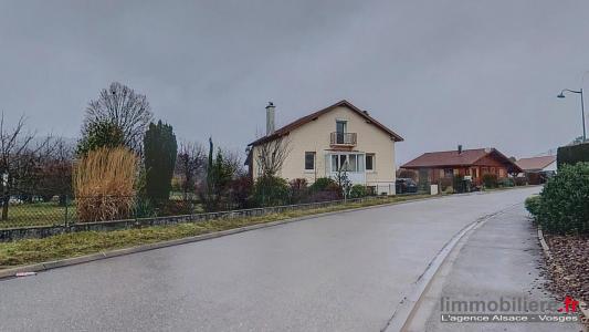 For sale House ANOULD 