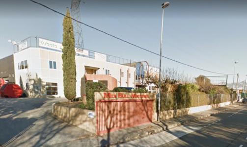Vente Commerce AUBAGNE 13400