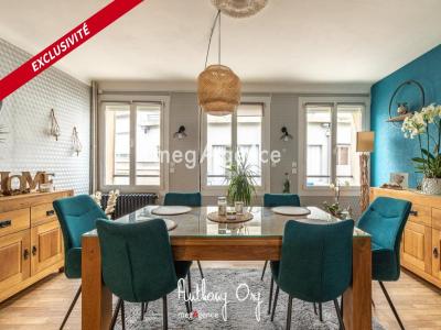 photo For sale Apartment VIRE 14