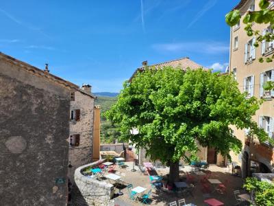 Vente Prestige COURSEGOULES 06140