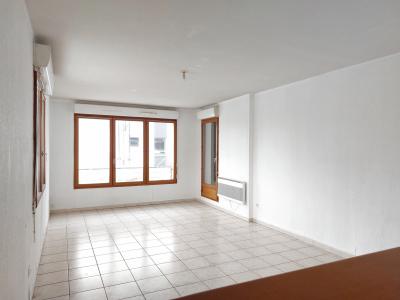 Vente Appartement LUNEL 34400