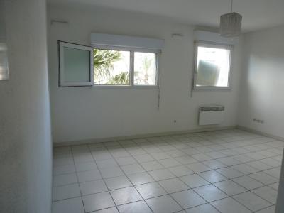 photo For rent Apartment PERPIGNAN 66