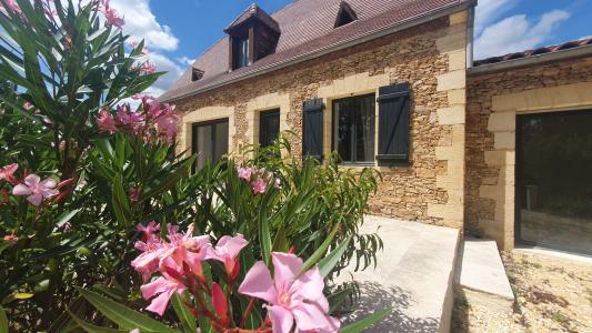 Vente Maison SARLAT-LA-CANEDA 24200