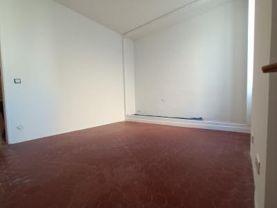 Vente Appartement MARSEILLE-3EME-ARRONDISSEMENT 13003